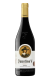 Faustino V Reserva 2019