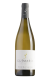 Guímaro Blanco 2024