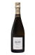 Leclerc Briant Blanc de Blancs 2018