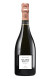 Leclerc Briant Rosé Extra Brut