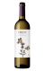 Leiras Albariño 2023