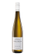 Markus Molitor Haus Klosterberg Riesling Trocken 2023
