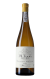 Niepoort Tiara Branco 2023 Magnum