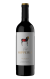 Vallegarcía Petit Hipperia 2023