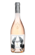 Château d'Esclans Rock Angel Rosé 2024 Château d'Esclans Rock Angel Rosé 2024