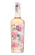 The Pale Rosé by Sacha Lichine 2024 The Pale Rosé by Sacha Lichine 2024