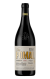 Viña Pomal Edición Centenario Reserva 2018