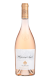 Whispering Angel Rosé 2024