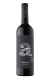 A de Aylés 2023