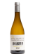 Ad Libitum Tempranillo Blanco 2024
