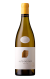 Alto de Pioz Blanco Malvar 2023