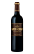 Baron de Brane 2024 en Primeur
