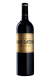Château Brane-Cantenac 2024 en Primeur