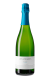 Bufadors Les Voranes Brut Nature 2020