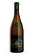 La Chablisienne Grand Cru Château Grenouilles 2021