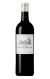 Château Cantemerle 2024 En Primeur