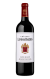 Château Langoa Barton 2024 en Primeur