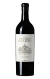 Château Les Carmes Haut-Brion 2024 en Primeur