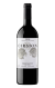 Cirsion 2023 en Primeur