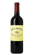 Clos du Marquis 2024 en Primeur