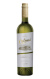 Colomé Estate Torrontés 2024