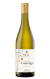 Colección Comenge Verdejo Biologico 2024