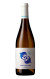 Contrapunto Albariño 2024