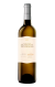 Cuarenta Vendimias Sauvignon Blanc 2024