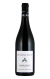 Domaine Anita Château-Gaillard Morgon 2023