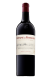 Domaine de Chevalier Rouge 2024 en Primeur