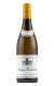 Domaine Leflaive Village Puligny-Montrachet 2022 Domaine Leflaive Village Puligny-Montrachet 2022