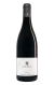 Ferraton Côte-Rôtie l'Eglantine 2021