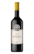 Finca Resalso 2024 Magnum