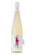 Flor de Kaldeva 2024