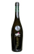Frore de Carme Reserva Doble Lías 2020