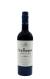 Gran Barquero Fino en Rama Saca de Primavera 2025 50 cl