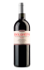 Grattamacco Bolgheri Rosso DOC 2023