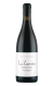 Palacio Quemado La Zarcita Garnacha i 2022