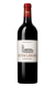 Château Lagrange 2024 en Primeur