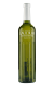 Laudum Chardonnay Joven Eco 2024