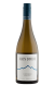 Main Divide Chardonnay 2021