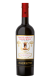 Manzanilla Deliciosa en Rama Saca de Primavera 2025 37,5 cl