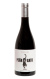 Peña El Gato Garnacha 2022
