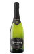 Rovellats Gran Reserva Original Brut Nature 2019