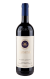 Tenuta San Guido Sassicaia 2022