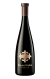 Homenaje Tinto 2023