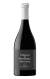 Sonsierra Viñedo de Altura 2023