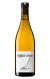 Tempus Vivendi 2023