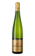Trimbach Riesling Frédéric Émile 2018