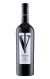Valdemar Inspiración Selección 2021